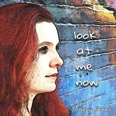 Look At Me Now