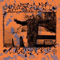 Lucifer Algorithm
