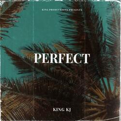 Perfect