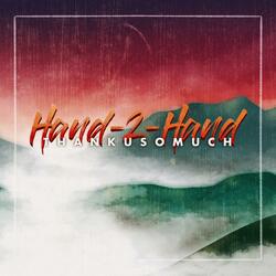Hand-2-Hand