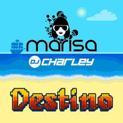 Destino