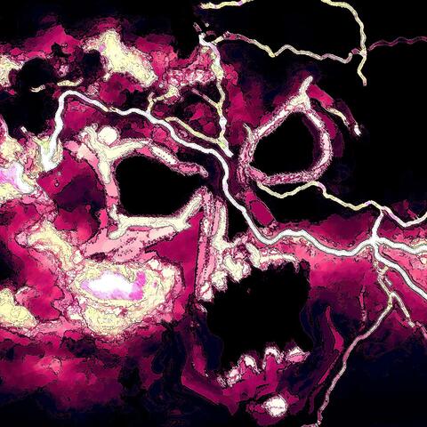 Rage