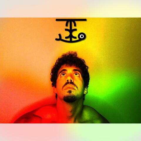 I Colori della mia zona