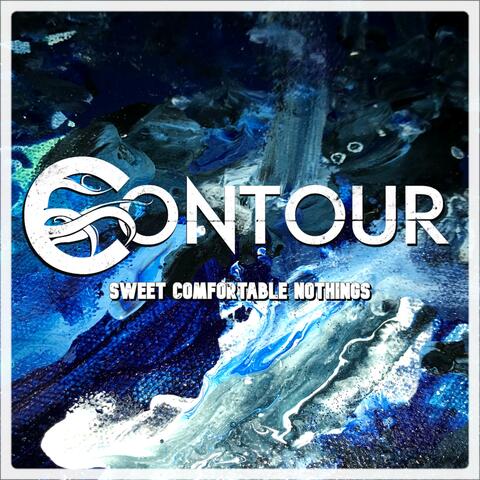 Sweet Comfortable Nothings