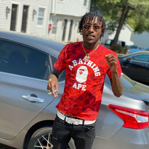 This shit FR