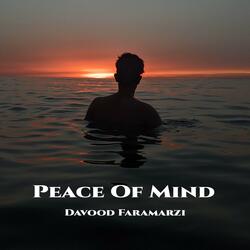 Peace Of Mind