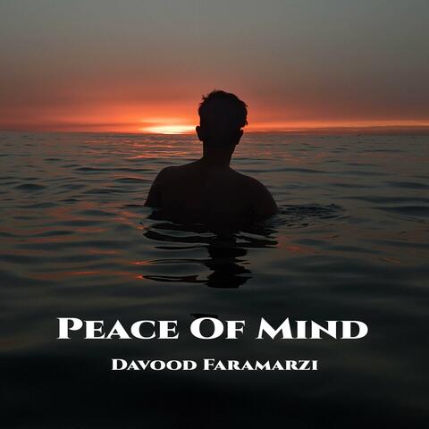 Peace Of Mind
