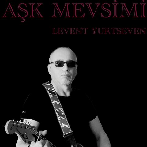 Aşk Mevsimi