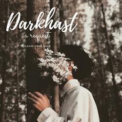 Darkhast