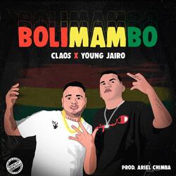 Bolimambo (Bandidos) (feat. Claos)