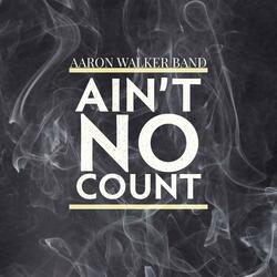 Ain't No Count