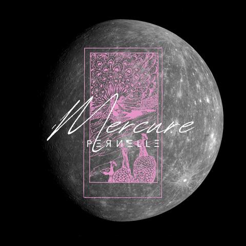 Mercure