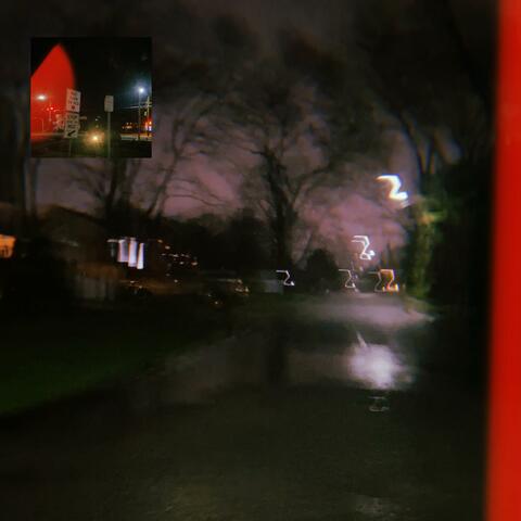 But That Doesn't Mean I'll Like It