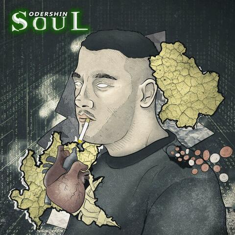 SOUL
