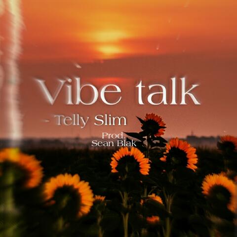 Vibe Talk
