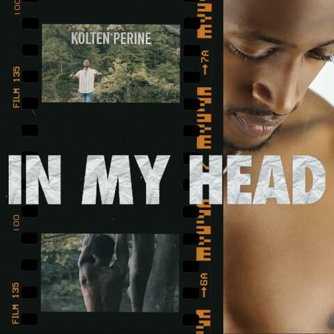 IN MY HEAD