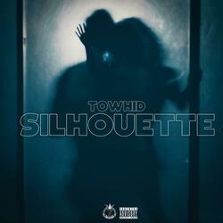 Silhouette