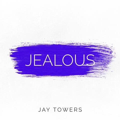 Jealous