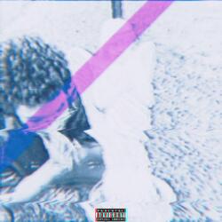 NEWTESTAMENT (feat. WTH DP)