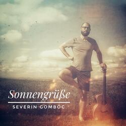 Sonnengrüße