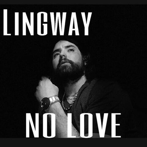 No Love