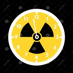 Repeating Times