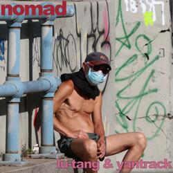 Nomad