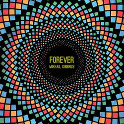 Forever