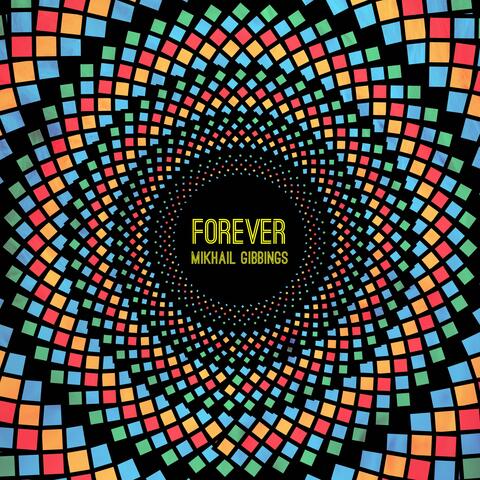 Forever