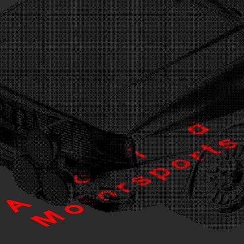 Acid Motorsports