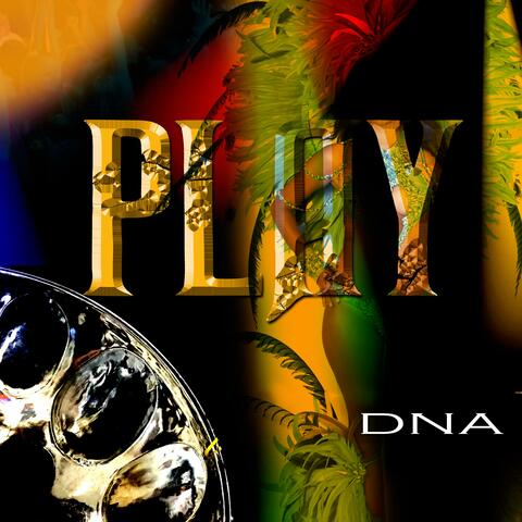 Play