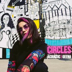 Circles (Acoustic)