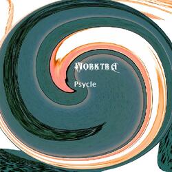 Psycle