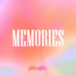 Memories