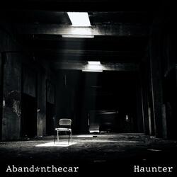 Haunter