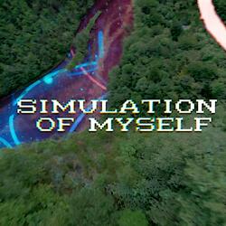 Simulation Of Myself
