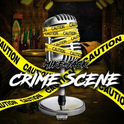 Crime Scene