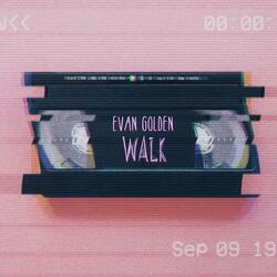 Walk
