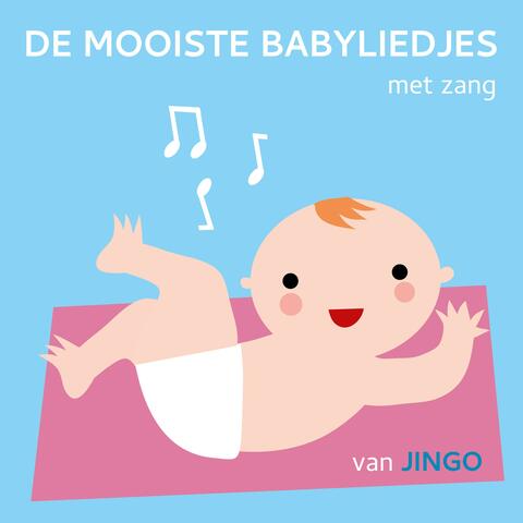 De Mooiste Babyliedjes Met Zang