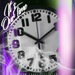 It's Our Time