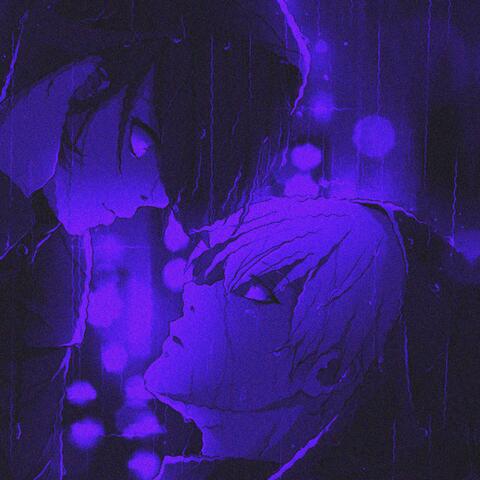Glassy Sky (Tokyo Ghoul) (feat. L Lockser)