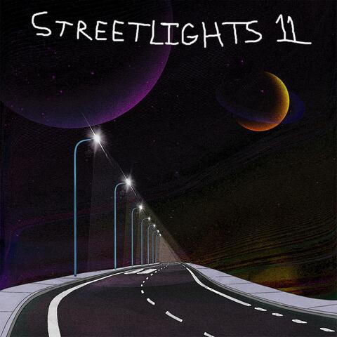 Streetlights 11