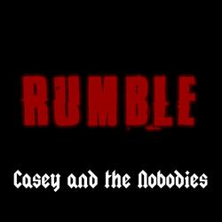 Rumble