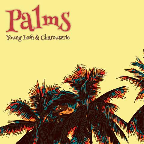 Palms