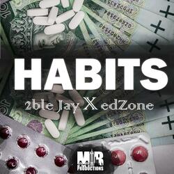 Habits