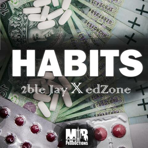 Habits