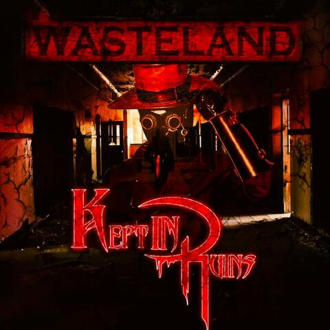Wasteland