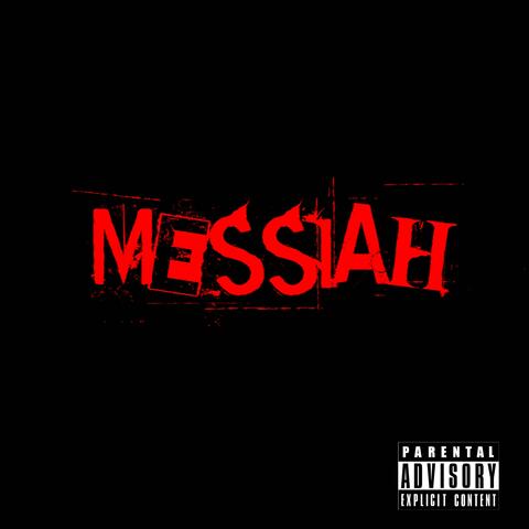 Messiah