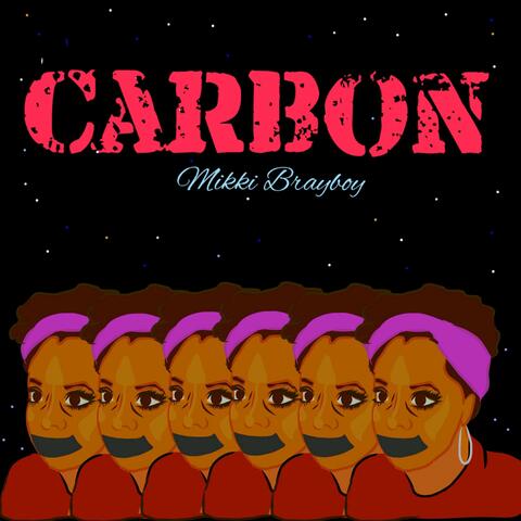 Carbon