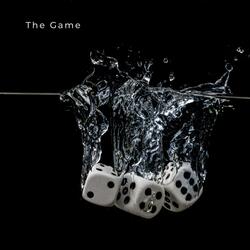 The Game